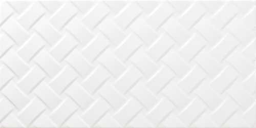 Плитка Sanchis Everest Wicker Brillo 30x60