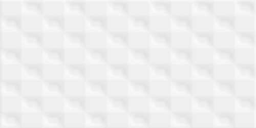 Плитка Sanchis Everest Bottom Brillo 30x60