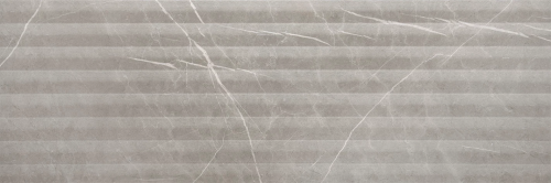 Плитка Azuvi Valley Darkgrey 30x90