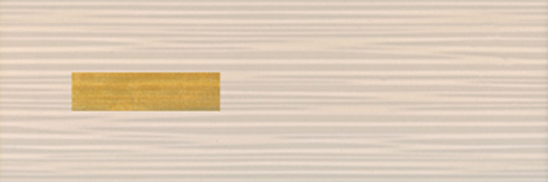Плитка Doremail H00068F1A609 Groove Sat.GR.(00030) F. 10x30