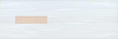 Плитка Doremail H00066F1A709 Groove Sat.BLC.(00029) F. 10x30