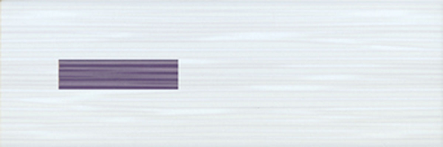 Плитка Doremail H00065F1A709 Groove Sat.BLC.(00027) F. 10x30