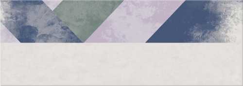 Декор Eletto Ceramica 586062004 PROVENCE GREY LUBERON 2 25