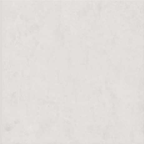 Плитка Eletto Ceramica 506063001 PROVENCE GREY 33.3x33.3