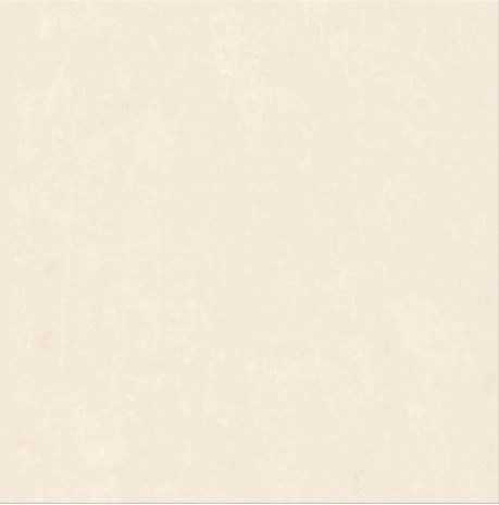 Плитка Eletto Ceramica 506073001 PROVENCE BEIGE 33.3x33.3