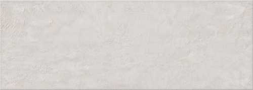 Плитка Eletto Ceramica 506281101 PROVENCE GREY RELIEVE 25.1x70.9