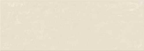 Плитка Eletto Ceramica 506221101 PROVENCE BEIGE RELIEVE 25.1x70.9