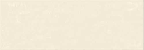 Плитка Eletto Ceramica 506071201 PROVENCE BEIGE 25.1x70.9
