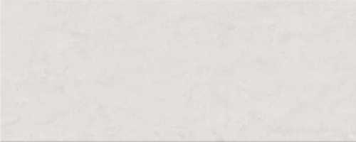 Плитка Eletto Ceramica 506211201 PROVENCE GREY 20.1x50.5