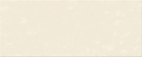Плитка Eletto Ceramica 506241201 PROVENCE BEIGE 20.1x50.5