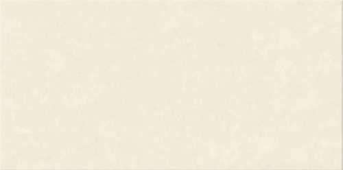 Плитка Eletto Ceramica 506231201 PROVENCE BEIGE 20.1x40.5