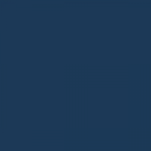 Плитка Agrob Buchtal Active blue R/С 244x244x8
