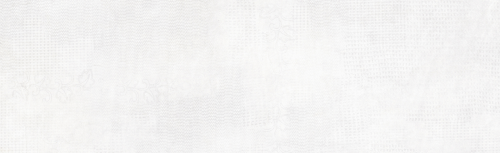 Плитка Rocersa GROOVY WHITE 20*60
