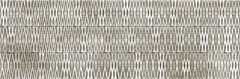 Плитка Pardis Ceramic Pazh Ronda Wiliam Olive Matt Relief Rect. 30х90