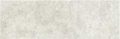 Плитка Pardis Ceramic Pazh Ronda Olive Matt Rect. 30х90
