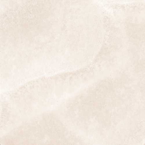 Керамогранит Stiles Ceramic LOEP IVORY 60x60