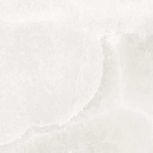 Керамогранит Stiles Ceramic LOEP PEARL 60x60