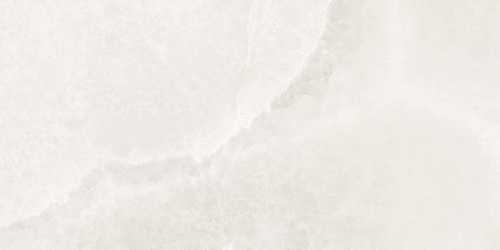 Плитка Stiles Ceramic LOEP PEARL 35x90