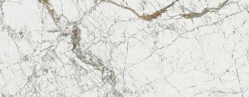 Плитка Stiles Ceramic DAYRA 35x90