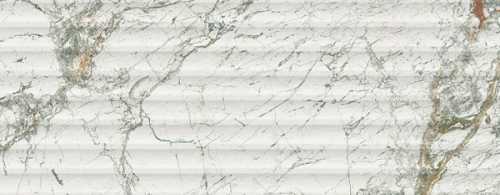 Плитка Stiles Ceramic DAYRA REL 35x90