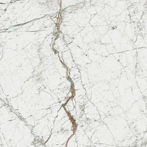 Керамогранит Stiles Ceramic DAYRA 60x60