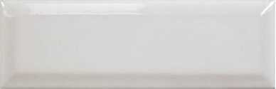 Плитка Wow SILK BEVEL 5