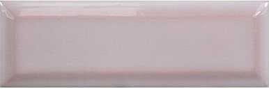Плитка Wow PRIMROSE BEVEL 5