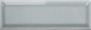 Плитка Wow POOL BEVEL 5