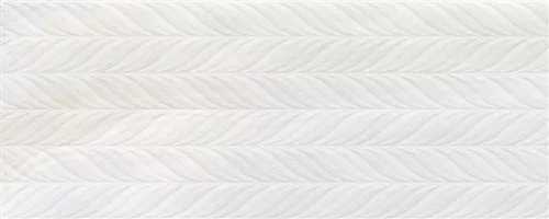 Плитка Sina Tile 2418 GRAVITY GREY RUSTIC 43*107