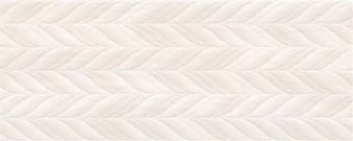 Плитка Sina Tile 2416 GRAVITY CREAM RUSTIC 43*107