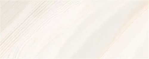 Плитка Sina Tile 2414 (2661) GRAVITY CREAM 43*107