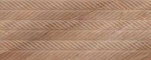 Плитка Sina Tile 2421 SUPREME DARK BRAWN RUSTIC 43*107