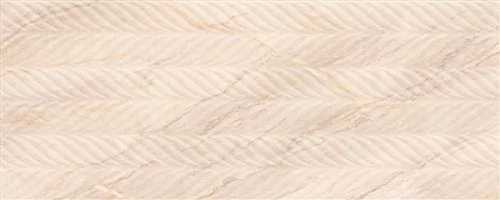 Плитка Sina Tile 2419 SUPREME LIGHT BRAWN RUSTIC 43*107