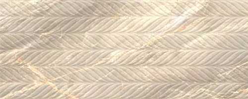 Плитка Sina Tile 2427 Supreme Light Olive Rustic 43x107