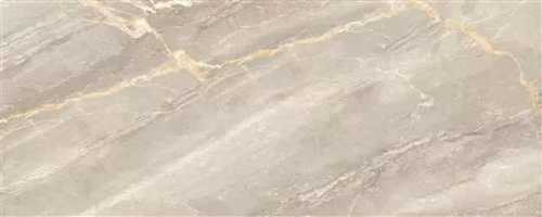 Плитка Sina Tile 2662 Supreme Light Olive 43*107