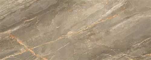 Плитка Sina Tile 2423 Supreme Dark Olive 43*107