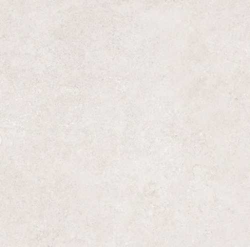 Керамогранит Sina Tile 9054 Vanity Cream 60x60
