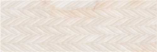 Плитка Sina Tile 2323 VANITY CREAM RUSTIC 43x107