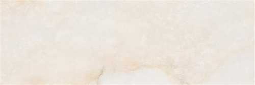 Плитка Sina Tile 2907 VANITY CREAM 43x107