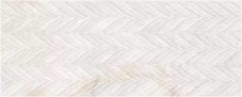 Плитка Sina Tile 2410 VANITY GREY RUSTIC 43*107