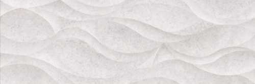 Плитка Sina Tile 9274 Selda Rustic Grey 30x90