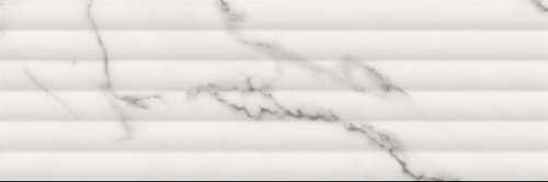 Плитка Sina Tile 1034 Barabbas Rustic B White 30*90