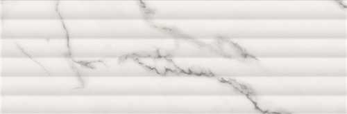 Плитка Sina Tile 2682 Barabbas Grey Rustic B 30*90