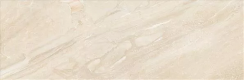 Плитка Sina Tile 2261 MELORIN CREAM 30*90