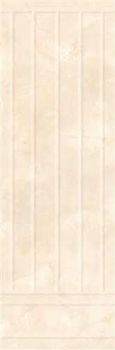 Плитка Sina Tile 2256 SYDNEY CREAM RUSTIC 30*90