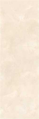 Плитка Sina Tile 2254 SYDNEY CREAM 30*90