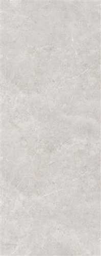 Плитка Sina Tile 2162 LOMANA GREY 30*75