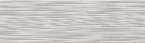 Плитка Sina Tile 9821 Evan Light Grey Rustic 30*100