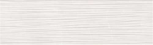 Плитка Sina Tile 2371 ONA GREY RUSTIC 30*100