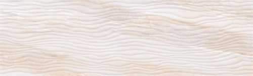 Плитка Sina Tile 2016 LOSIRA LIGHT CREAM RUSTIC 30*100